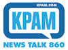News Talk 860 KPAM & Sunny 1550
