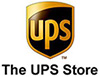 UPS Store (The) 0803