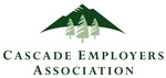 Cascade Employers Association