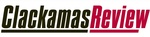 Clackamas Review