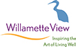 Willamette View, Inc.