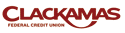 Clackamas Federal Credit Union