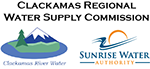 Clackamas Regional Water Supply Commission