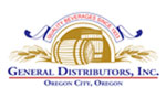 General Distributors Inc.