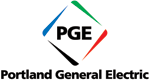 Portland General Electric (PGE)