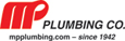 MP Plumbing Co