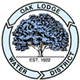 Oak Lodge Water District
