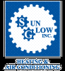 Sun Glow, Inc. Heating And Air Conditioning