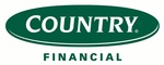 COUNTRY Financial