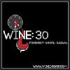 Wine:30