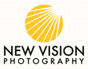 New Vision Photography