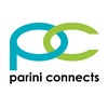 Parini Connects, LLC