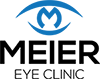 Meier Eye Clinic