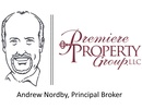 Andrew Nordby, Summa Real Estate Executives