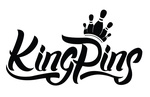 KingPins