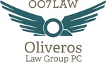 Oliveros Law Group