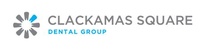 Clackamas Square Dental Group