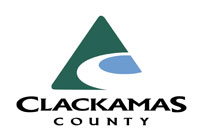 Clackamas County Public & Government Affairs