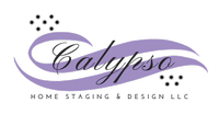 Calypso Home Staging