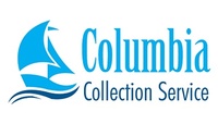 Columbia Collection Service, Inc.