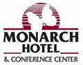 Monarch Hotel & Conference Center