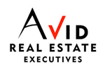 Avid Real Estate Executives