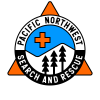 Pacific Northwest Search and Rescue