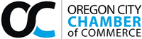 Oregon City Chamber of Commerce