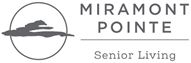 Miramont Pointe Retirement Community