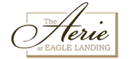 The Aerie at Eagle Landing
