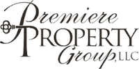 Wendi Mueller (Realtor) Premier Property Group