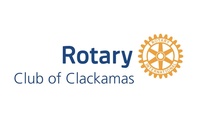 Rotary Club of Clackamas