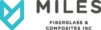 Miles Fiberglass & Composites, Inc.
