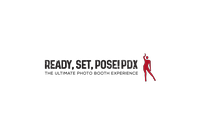 Ready, Set, Pose! LLC