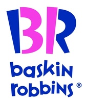 Baskin Robbins - Gladstone