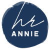 HR Annie Consulting