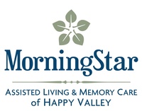 MorningStar of Happy Valley