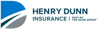 Henry Dunn Realtor & Insurance, Inc.