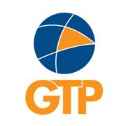 Global Tungsten & Powders Corporation (GTP)