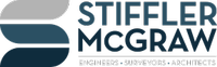 Stiffler McGraw & Associates