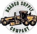 Bradco Supply Company