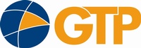 Global Tungsten & Powders Corporation (GTP)