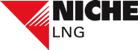 Niche LNG