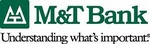 M&T Bank