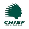 Chief Oil & Gas LLC