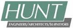 Hunt Engineers, Architects & Land Surveyors, PC