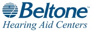 Beltone Hearing Care of Lexington