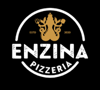 Enzina Pizzeria