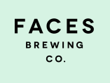 Faces Brewing Co.