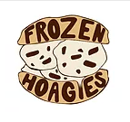 Frozen Hoagies